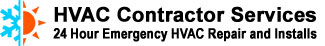 Darragh HVAC Services
